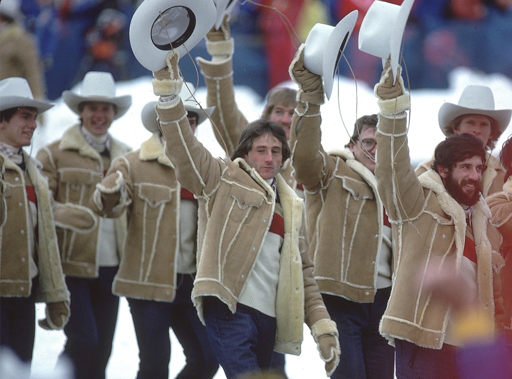 Olympic team usa sales hat