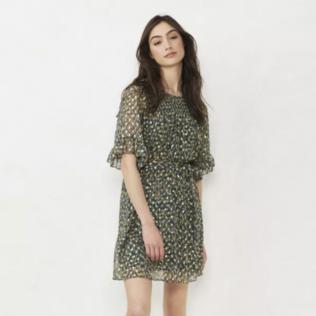 7 Lauren Conrad x Kohl's Finds We're Obsessed With This Week