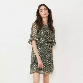 7 Lauren Conrad x Kohl's Finds We're Obsessed With This Week 7 Lauren Conrad x Kohl's Finds We're Obsessed With This Week