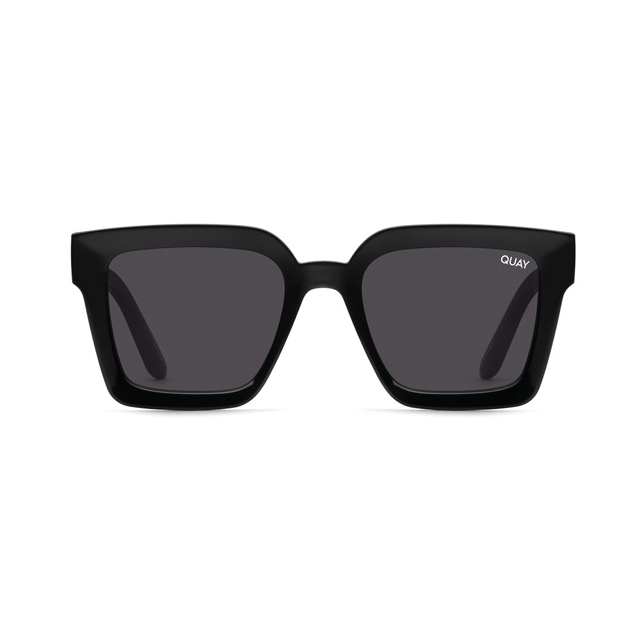 Maluma x Quay Glasses Collaboration 2021: Where to Buy, Top Styles