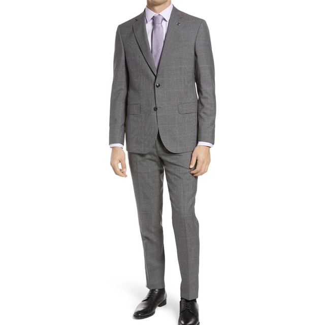 nordstrom rack suit sale