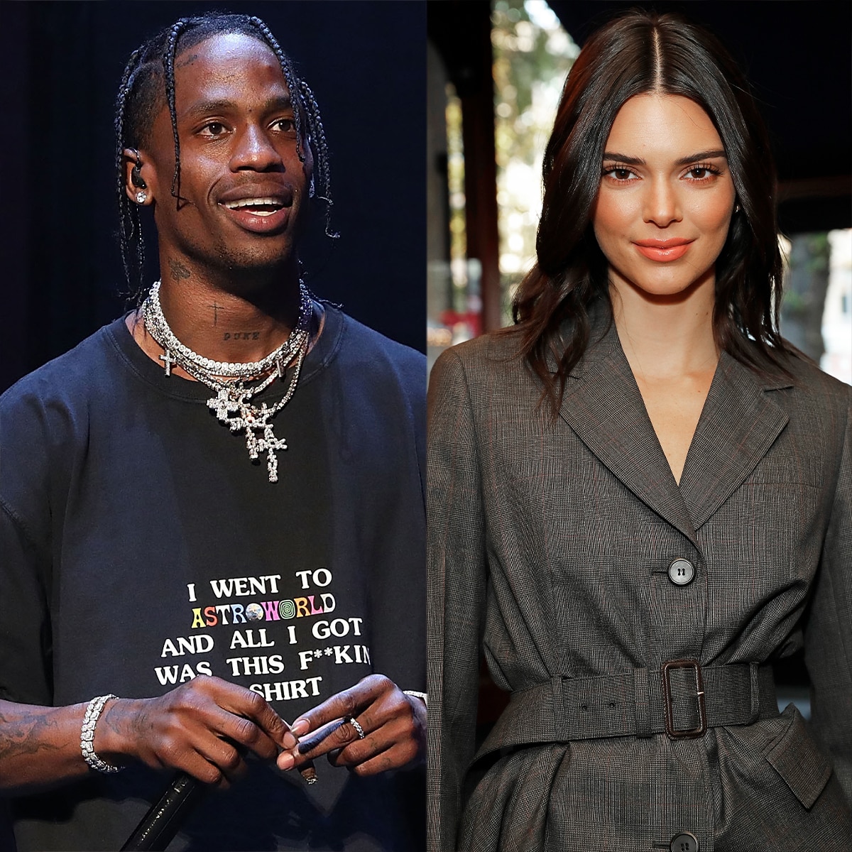 Travis Scott Kylie Jenner Kendall Factory Sale | www.jkuat.ac.ke