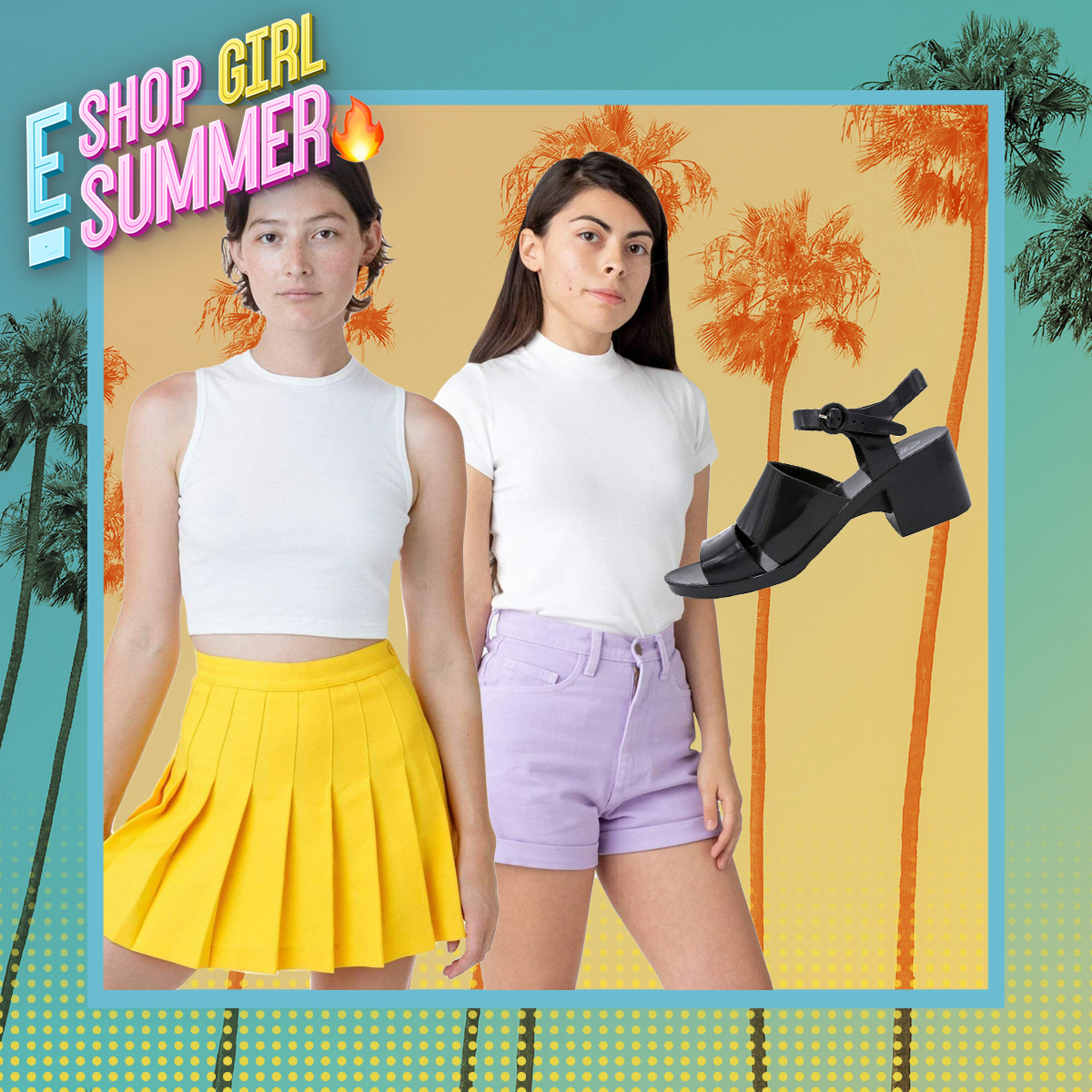 https://akns-images.eonline.com/eol_images/Entire_Site/2021626/rs_1200x1200-210726082422-1200_ecomm-Los-Angeles-Apparel-Shop-Girl-Summer.jpg?fit=around%7C1200:1200&output-quality=90&crop=1200:1200;center,top