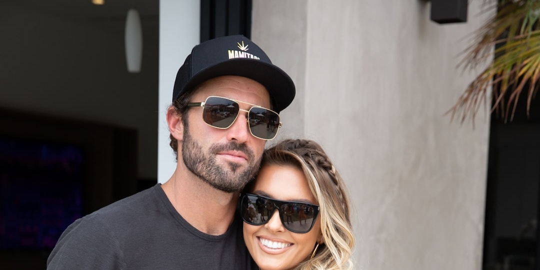 Would The Hills' Audrina Patridge Date Brody Jenner? She Says... - E! Online.jpg