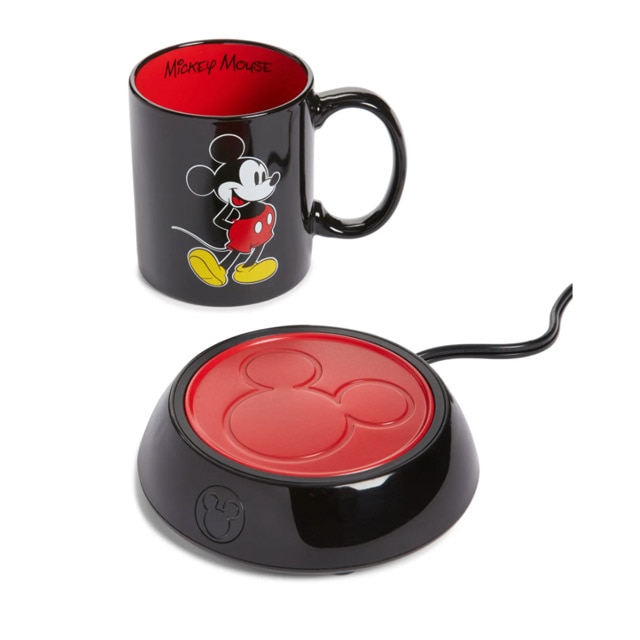 https://akns-images.eonline.com/eol_images/Entire_Site/2021628/rs_640x640-210728142446-ecomm-Classic-Mickey-Mouse-Ceramic-Mug--Warmer-Set-mp.jpg