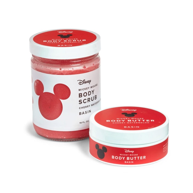 https://akns-images.eonline.com/eol_images/Entire_Site/2021628/rs_640x640-210728142448-ecomm-Disney-x-BASIN-Body-Butter--Body-Scrub-Set-mp.jpg