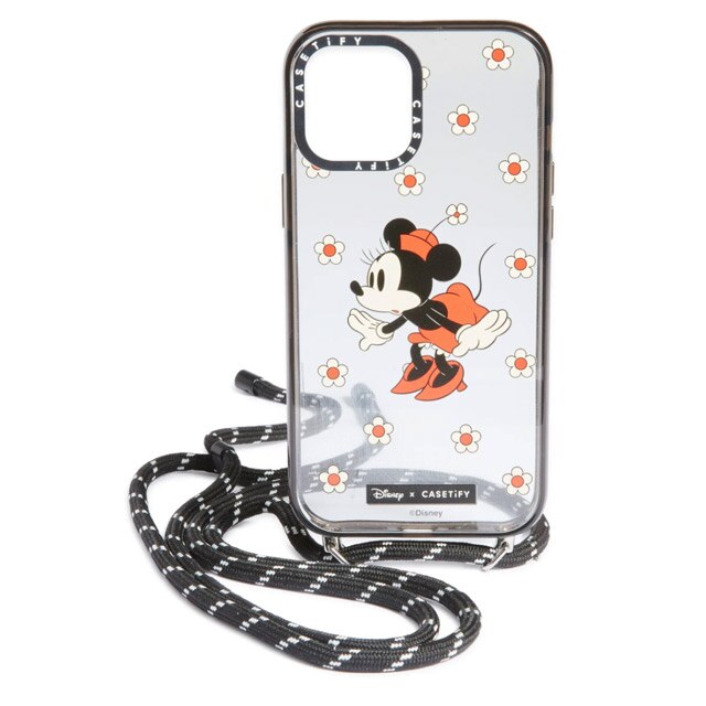 https://akns-images.eonline.com/eol_images/Entire_Site/2021628/rs_640x640-210728142449-ecomm-Disney-x-CASETiFY-Crossbody-Vintage-Minnie-Impact-Case--mp.jpg