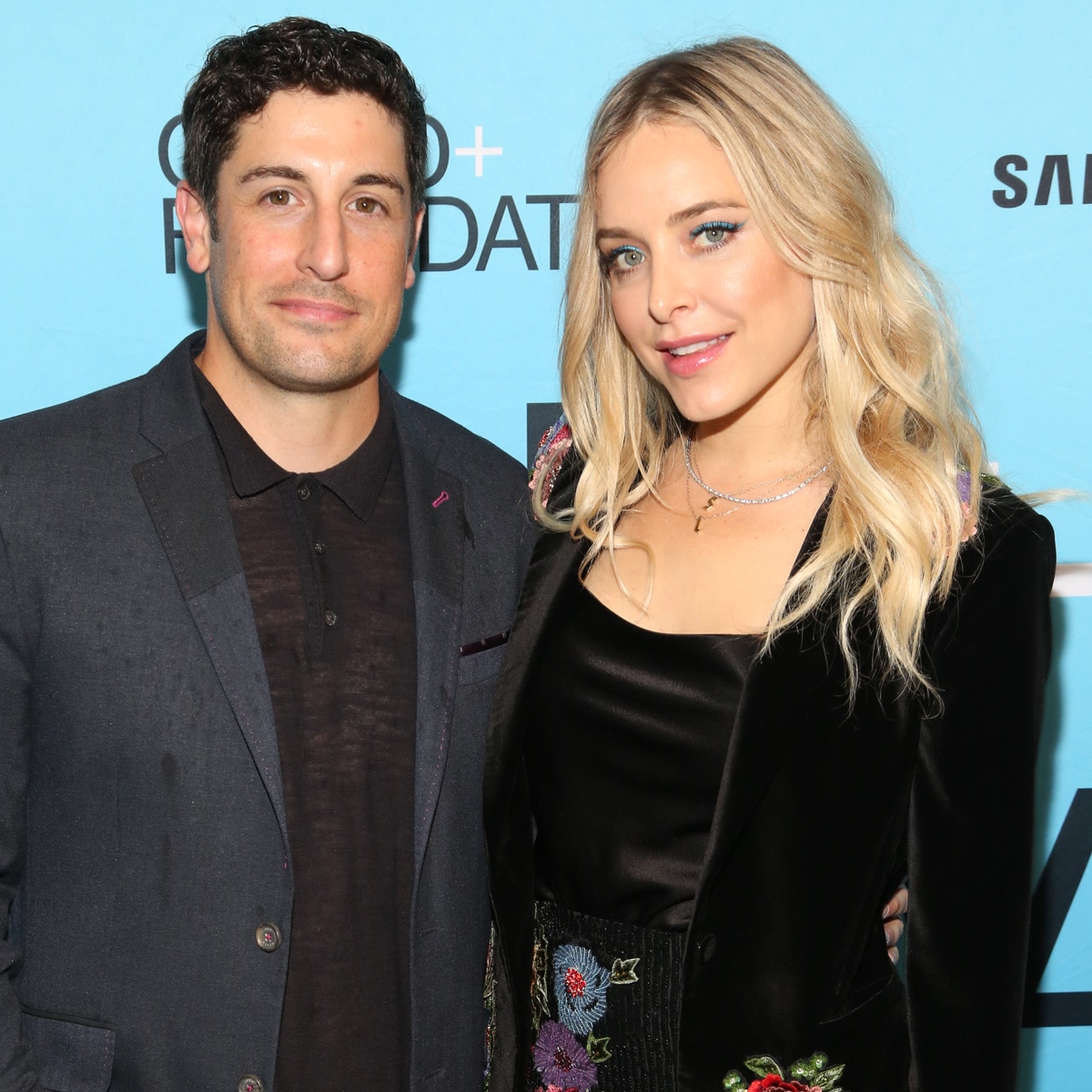 Jenny Mollen Details "Current State" of Life After Jason Biggs Breakup