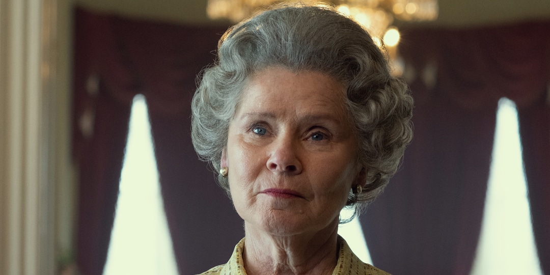 The Crown Season 5 Premiere Date & Everything Else We Know About the Show's Future - E! Online.jpg