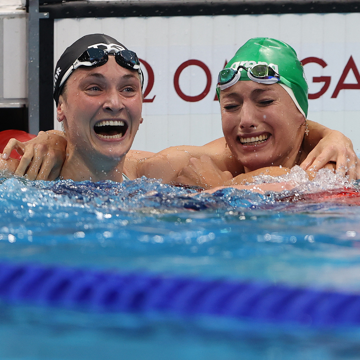Annie Lazor Dad - Trump: GM to sell Lordstown plant to electric truck maker ... - Annie lazor is a competitive swimmer from the united states.
