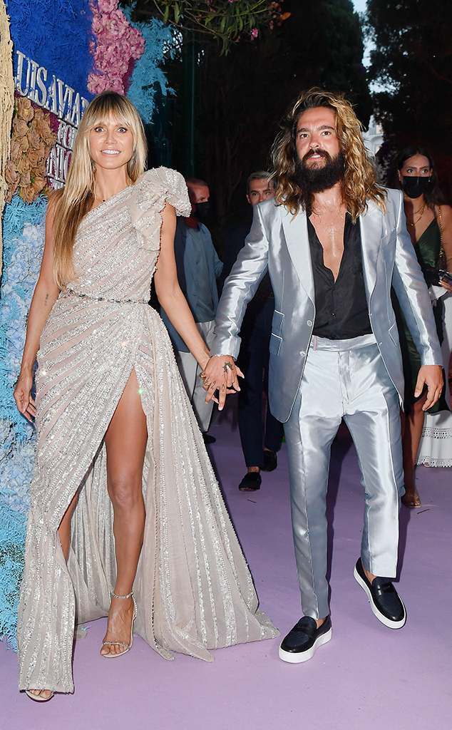 rs_634x1024-210731140333-634-tom-kaulitz-heidi-klum.cm.73121.jpg?fit=around%7C634:1024&output-quality=90&crop=634:1024;center,top