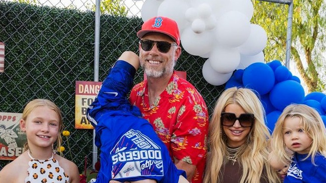 Smyarhew Rfhym Smyarhew Rfhym