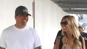 4juwced1xihoum 4juwced1xihoum