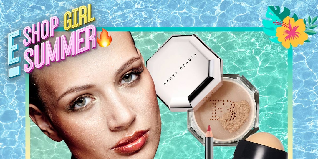 The 15 Best Sweat-Proof Beauty Products To Help You Beat the Heat This Summer - E! Online.jpg