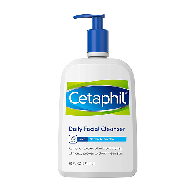 The Only 5 Products You Need For Summer Skinimalism E Online Deutschland