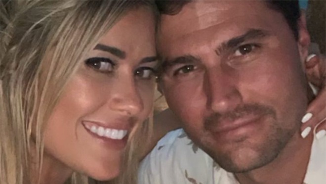 4juwced1xihoum 4juwced1xihoum