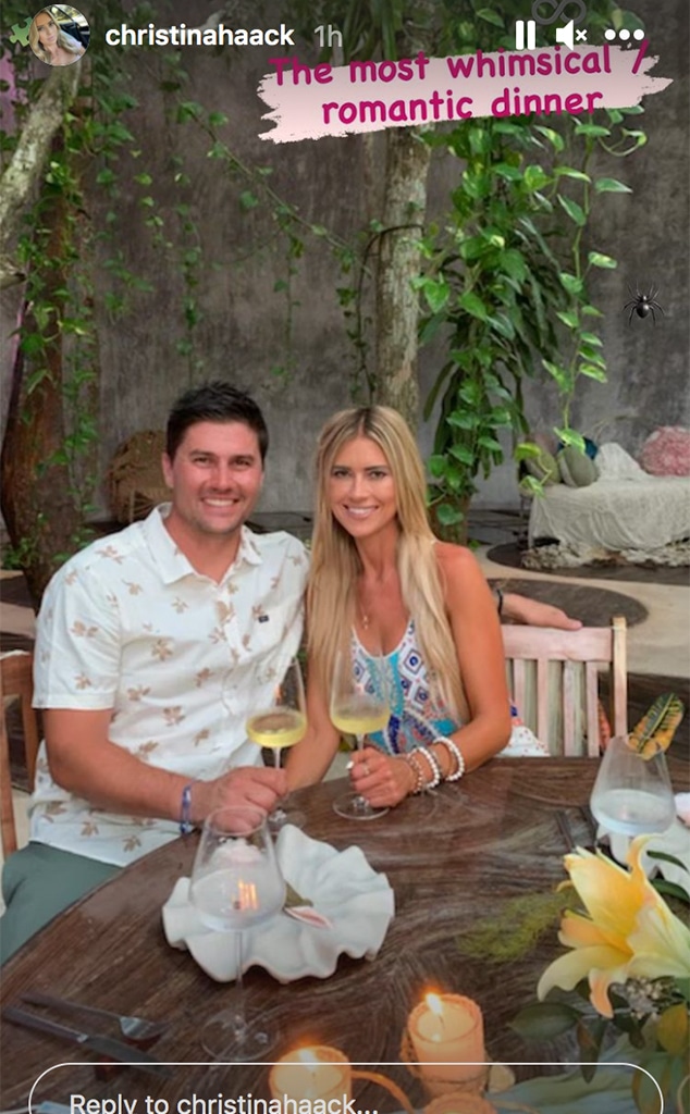 V8xzvypea6gvhm V8xzvypea6gvhm