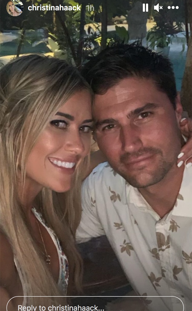 Kynjzcwa Oprfm Kynjzcwa Oprfm