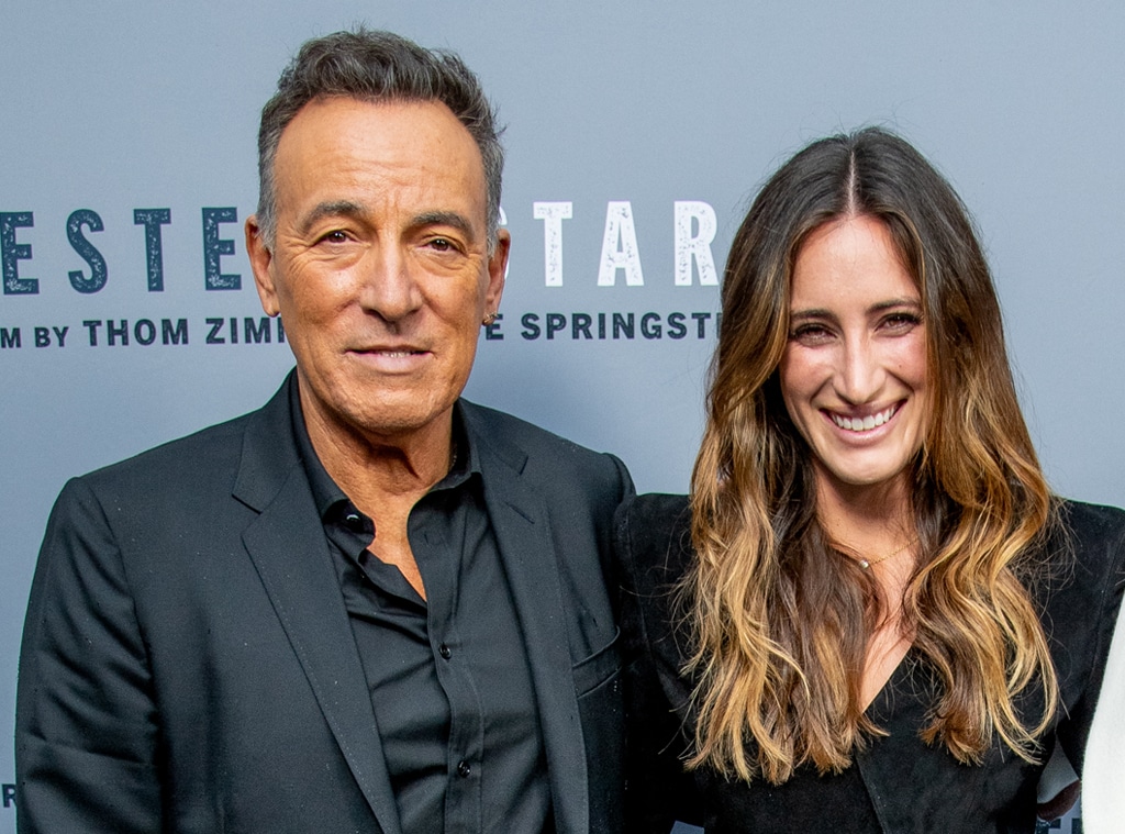 Don't Worry, Jessica Springsteen's Olympic Run Isn't Over Just Yet