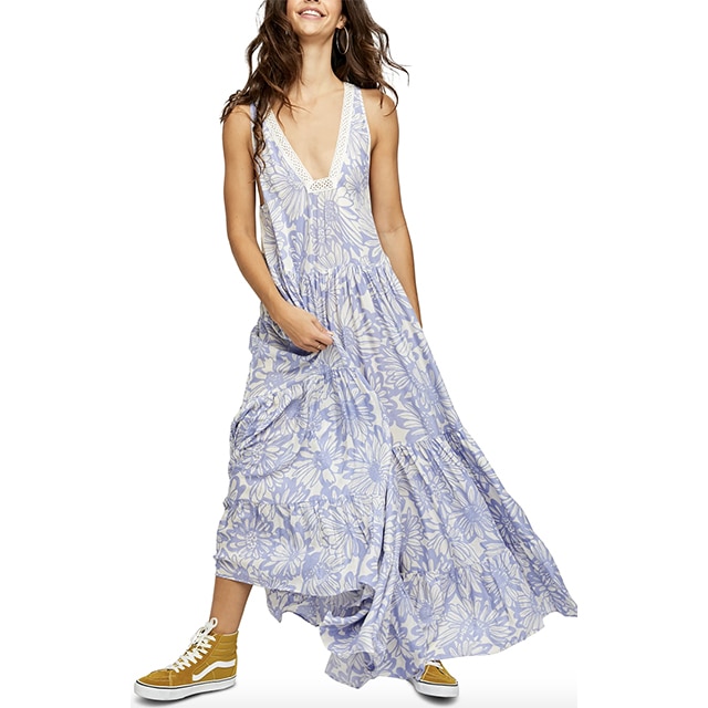 Hurry, Free People Clothes Are on Sale for up to 82% Off