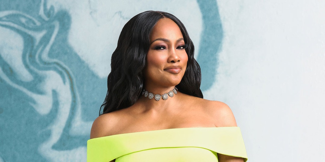 Why RHOBH's Garcelle Beauvais Is Ready for the Reunion: "Sick of this BS" - E! Online.jpg