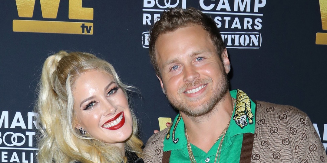 The Hills' Heidi Montag Shares Candid Update on Trying for Baby No. 2 With Spencer Pratt - E! Online.jpg