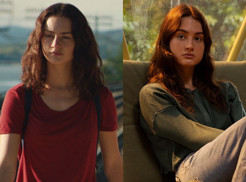 perfect stranger movie show me a a beautifula woman perfect stranger movie show me a a beautifula woman