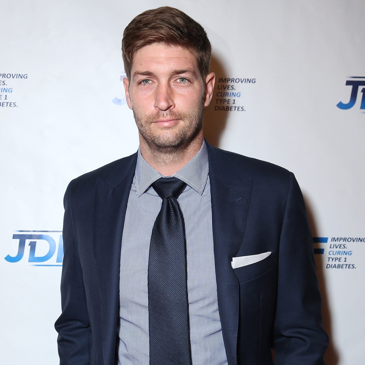 Jay Cutler ถูกจับในข้อหา DUI ในรัฐเทนเนสซี