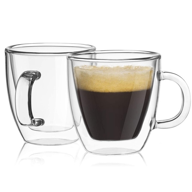 Emma Chamberlain 11 Oz Coffee Mug: Coffee Cups & Mugs