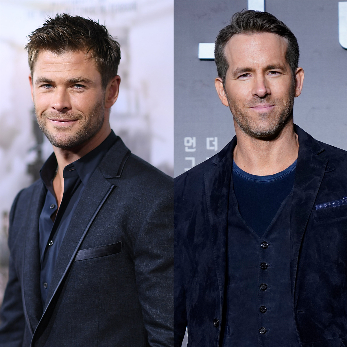 https://akns-images.eonline.com/eol_images/Entire_Site/2021719/rs_1200x1200-210819045318-1200-Ryan-Reynolds-Chris-Hemsworth-081921.jpg?fit=around%7C1200:1200&output-quality=90&crop=1200:1200;center,top