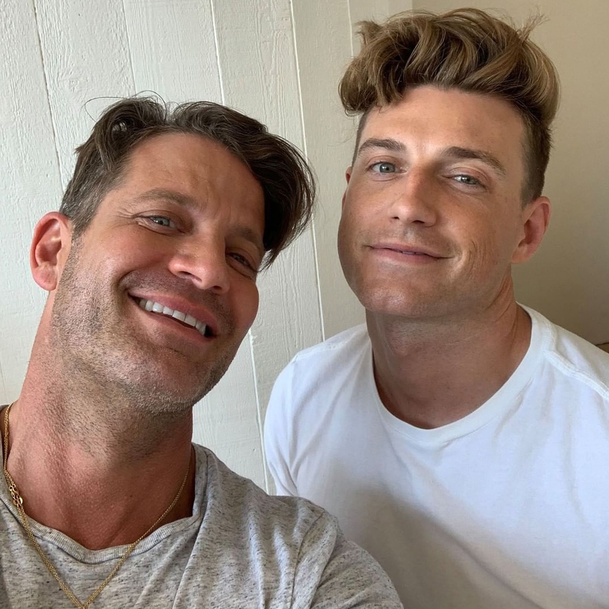 Nate Berkus Enjoys Day In The Ocean With Kids 17 Years After Tsunami   Rs 1200x1200 210819184544 1200 Nate Berkus And Jeremiah Brent Mp 