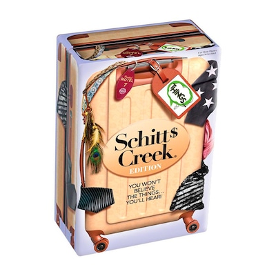 This Schitt S Creek Merch Is Simply The Best E Online This Schitt S Creek Merch Is Simply The Best E Online
