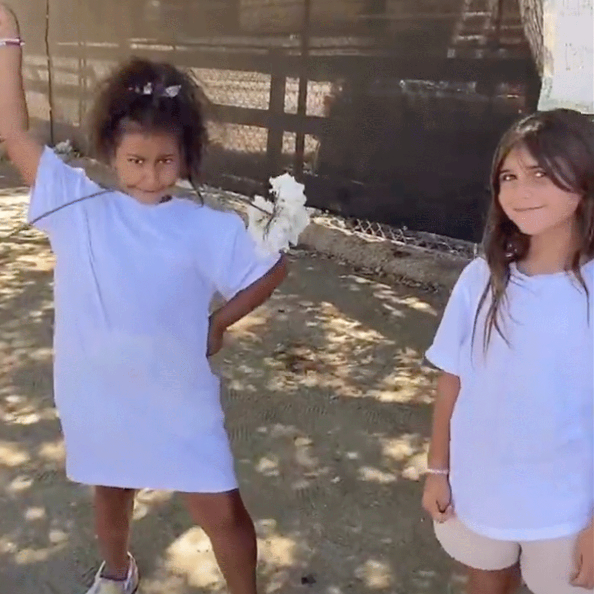 Here's Proof North West and Penelope Disick Are Already Growing Their Business Empires