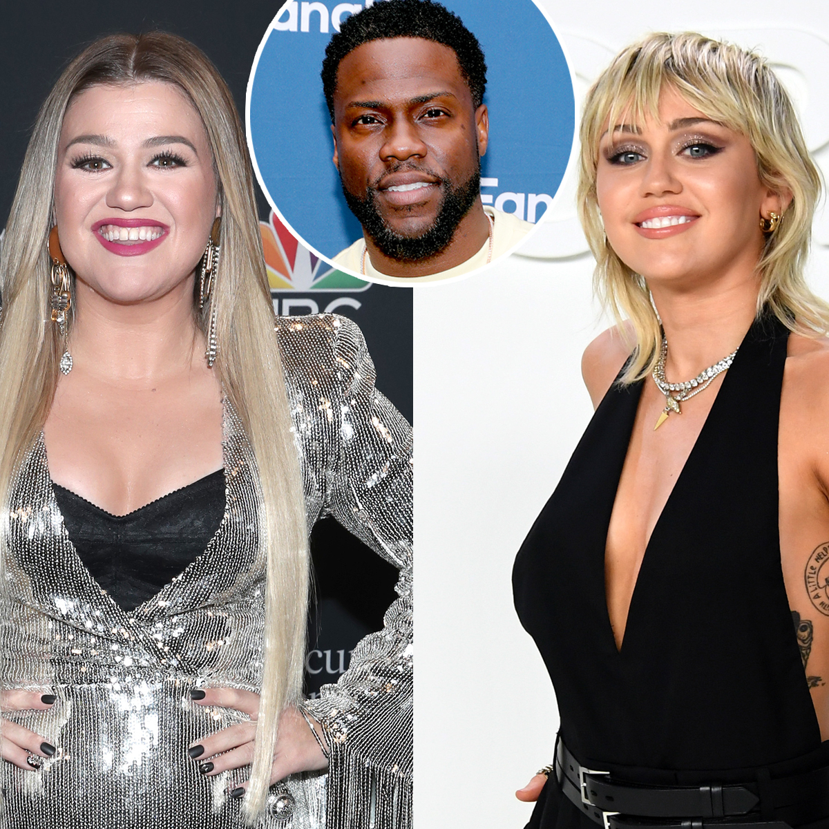 Kelly Clarkson News Pictures And Videos E Online Uk