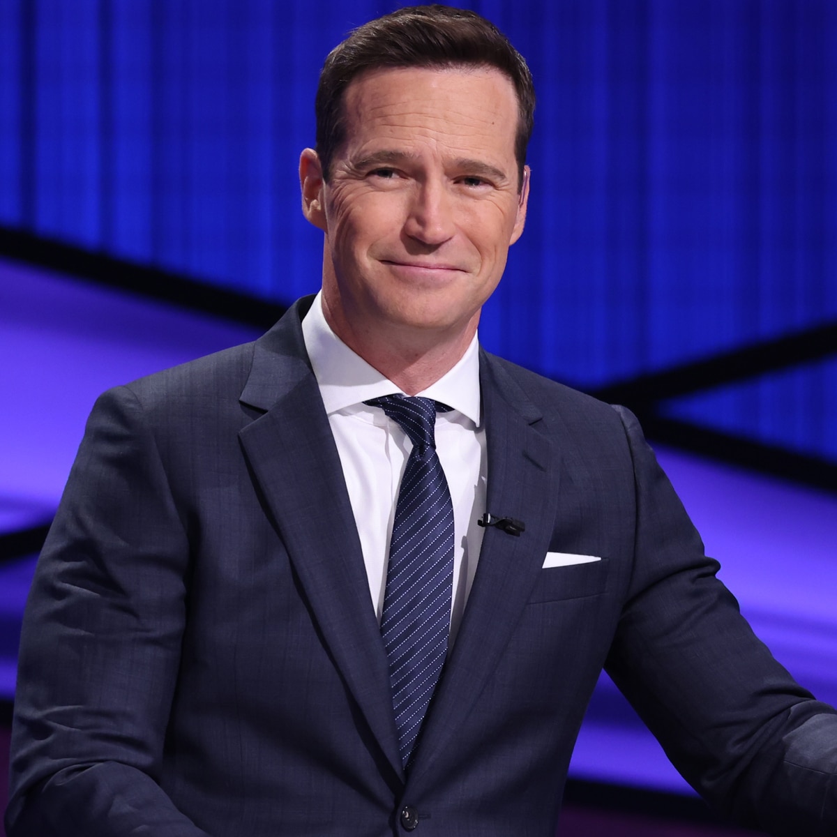 Mike Richards Out As Jeopardy Performing Amid Controversy Lineup Mag 