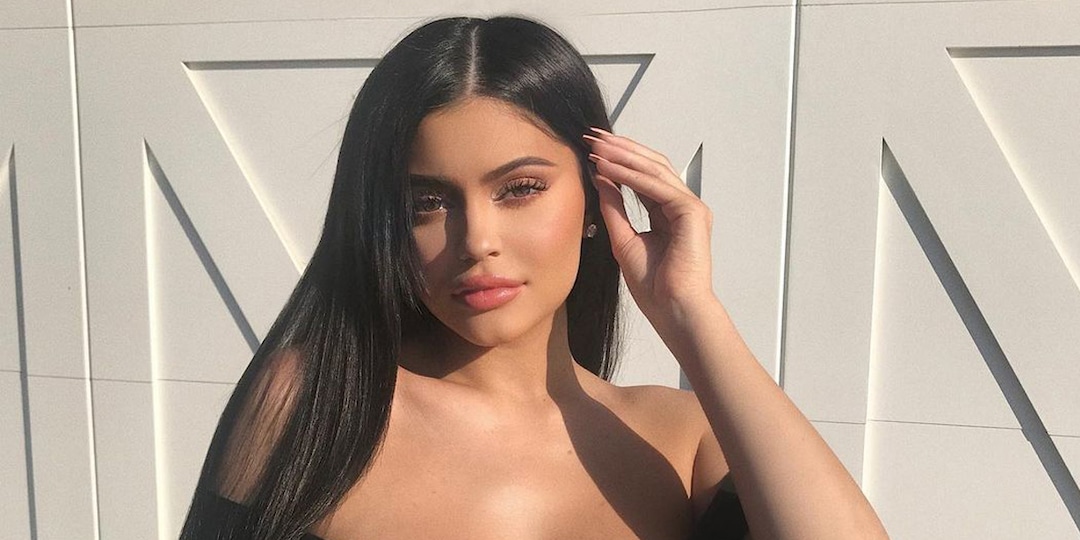 E! Online - Entertainment News, Celebrity Gossip, ...