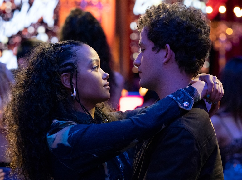 Gossip Girl, HBO Max