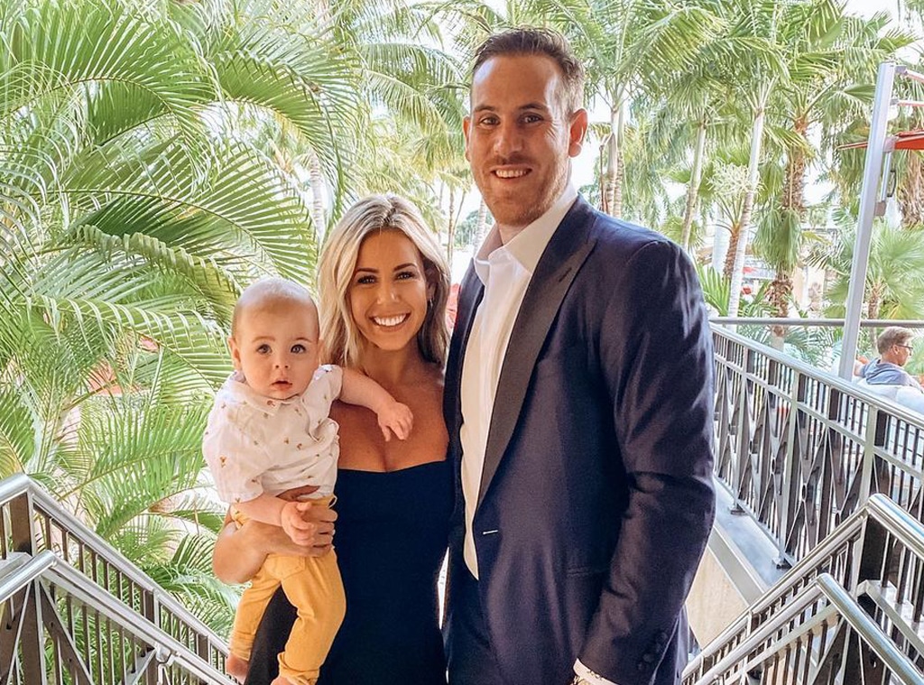 Jimmy hayes cause of death