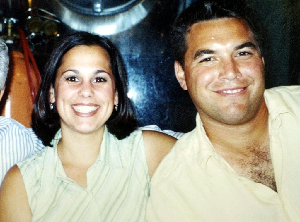 เหตุใดการฆาตกรรมอันน่าสยดสยองของ Laci Peterson จึงยังน่าตกใจอยู่