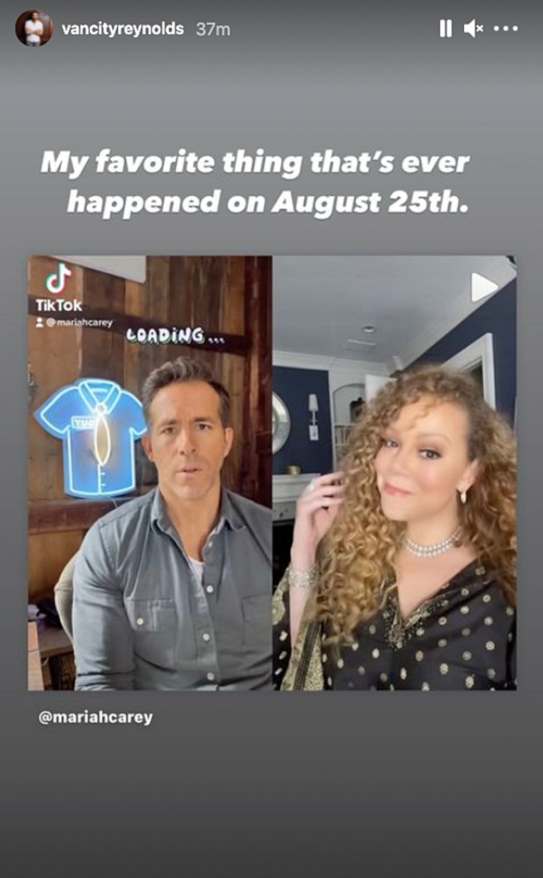 Photos from Every Time Blake Lively and Ryan Reynolds Have Trolled Each  Other