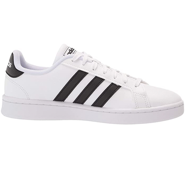 adidas gazelle silver green womens Forum Low – gravitypope main image 0