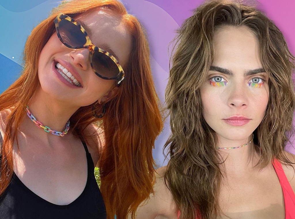 E-comm: Why Celebs Love Adinas Jewels