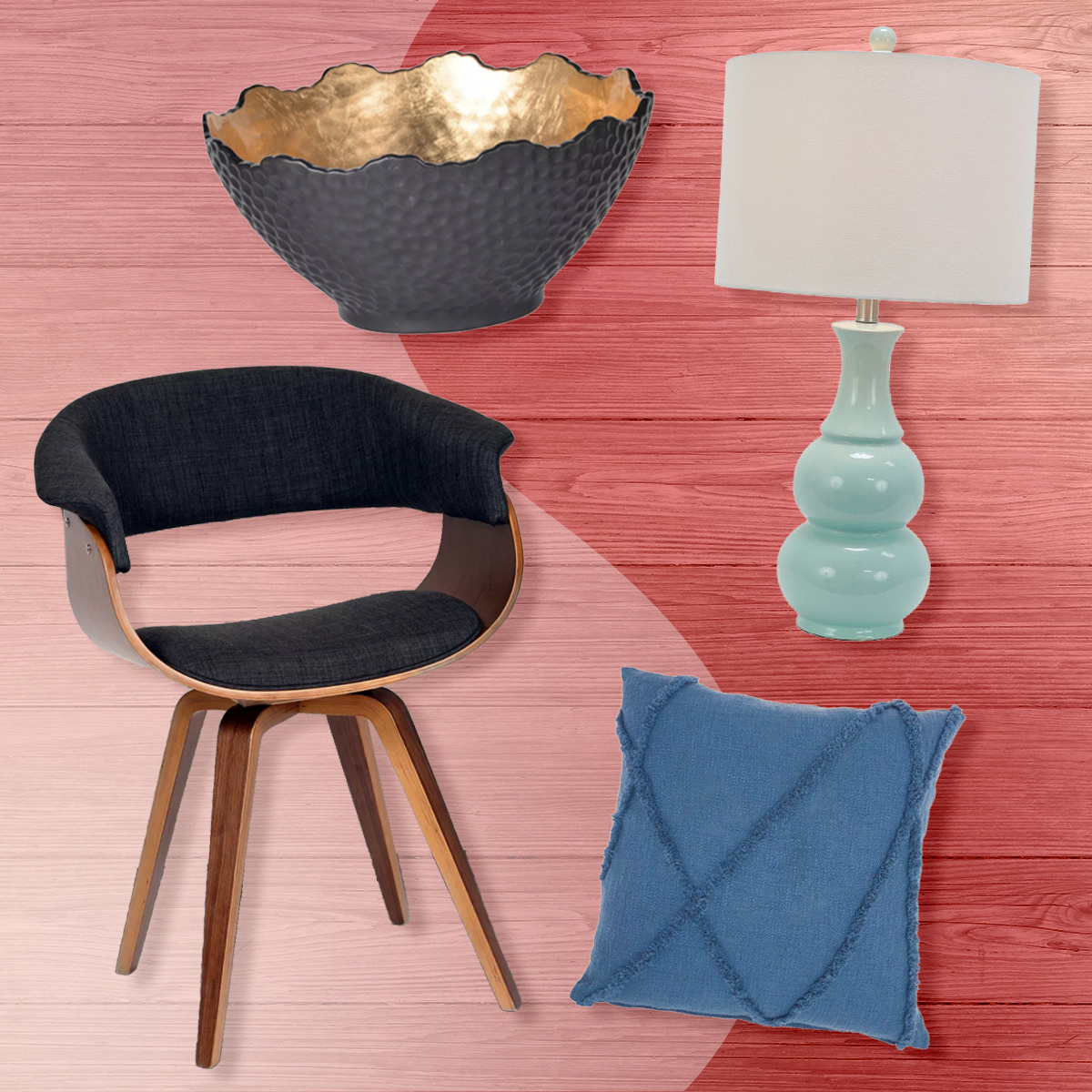 Https Wwweonlinecom News 1295777 15 Great Home Decor Finds You Won T Believe Are From Kohl S Https Wwweonlinecom News 1295777 15 Great Home Decor Finds You Won T Believe Are From Kohl S