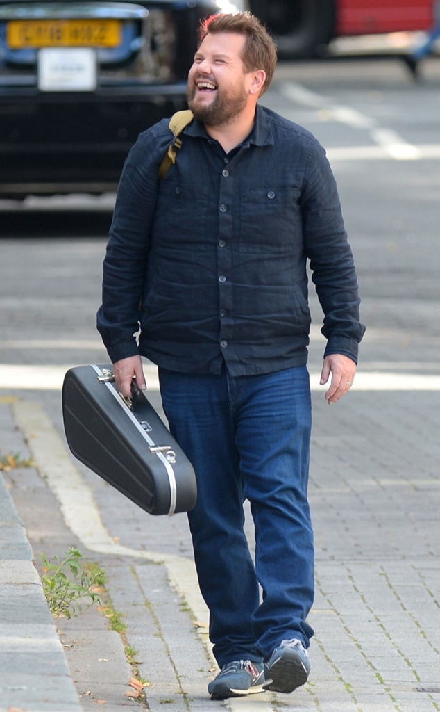 rs_634x1024-210803123944-634-James-Corden.jpg?fit=around%7C634:1024&output-quality=90&crop=634:1024;center,top
