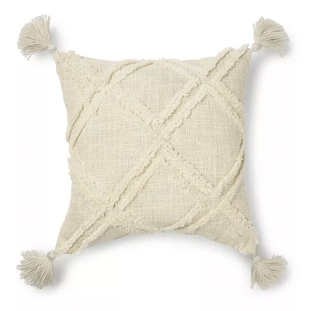 Kohls outdoor throw pillows best sale