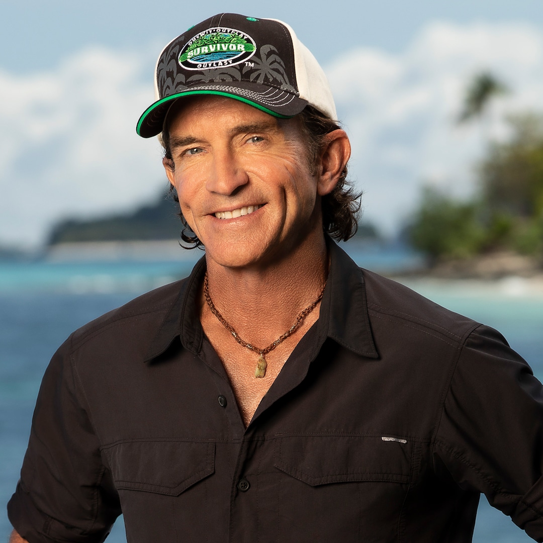 Looking Back on Survivor's Most Controversial Twists