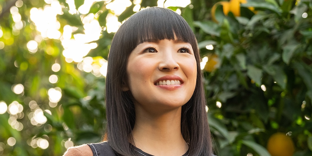 Marie Kondo Reveals the Things She Can't Live Without - E! Online.jpg