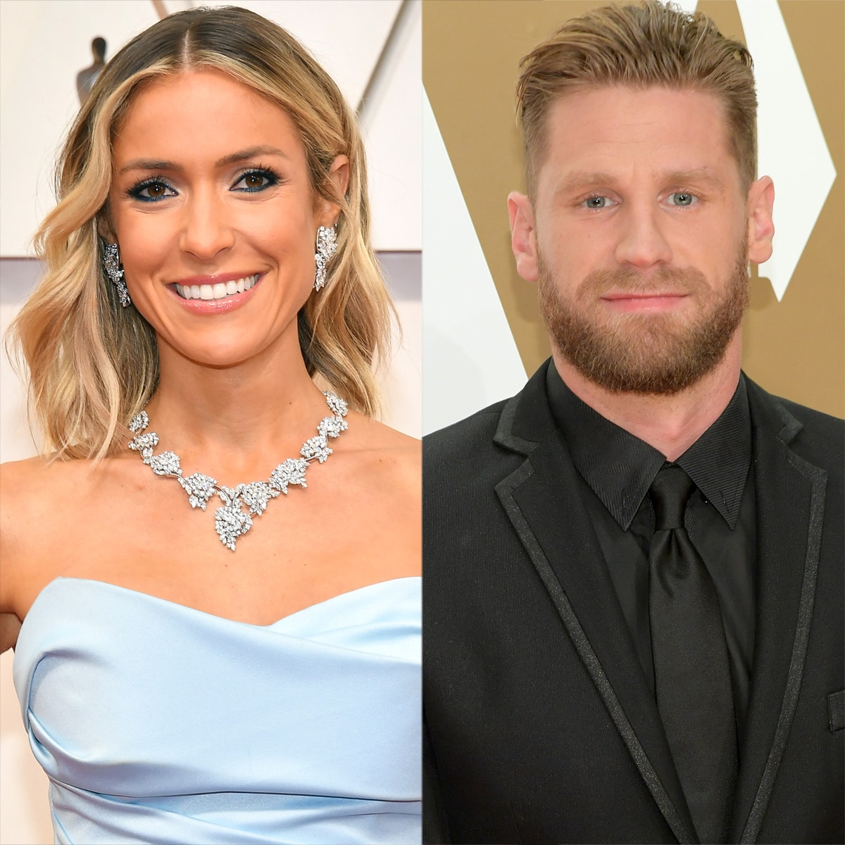 Inside Kristin Cavallari and Singer Chase Rice’s “New” Romance lineupmag