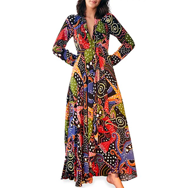 farm rio bolero maxi dress