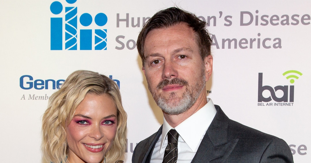 Here’s How Much Jaime King Must Pay Ex Kyle Newman in Child and Spousal Support Amid Divorce thumbnail
